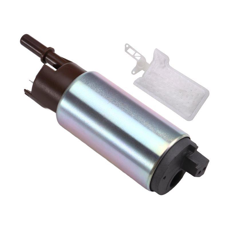 A2C53335420 Electric Fuel Pump For Car Fits For Mercedes Benz W303 W209 BMW E90 318I E87
