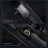 YONGNUO YN660S Ручной фонарь, светодиодный светильник для видеосъемки, 3200K5600K, двухцветный CRI95 + с регулируемой яркостью 12