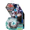 Bakugan Evolution 2022 Платиновая серия Литой Хаос Колосс