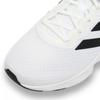 Adidas Switch Move Id5252 Ftwwht Cblack Halsil