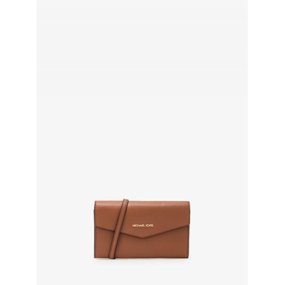 Michael Kors Charlotte 3 In 1 Tote Large 35f3gcft9t150 Vanilla