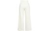Nike Sportswear Sweatpants Women's White
