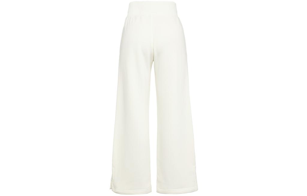 Nike Sportswear Sweatpants Women's White