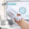 Knuckle Massage Device Mini Roller Finger Massager Portable Plastic Tool Hand Therapy Fatigue Pain Relief Rolling Massager for Arthritis
