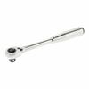 Ratchet Handle (Hollow/Hold Type) RH4HW Drive Angle 12.7mm (1/2")