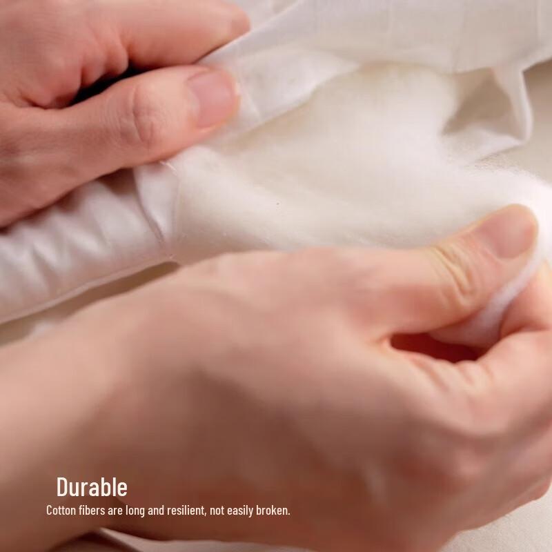 IKEA BAJALOMA Lightweight All-Season Quilt