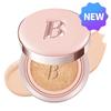 Banila Co Essence Skin Pink Cushion 12G, No. 21 Rosie, 1 Pc.