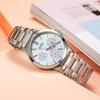 Zegarek Damski Casio Ltp-V300D-2Audf (Zd566F) + Box