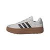 Adidas VL Court Bold Fashion Simple Beautiful Versatile Sneakers Women Sneakers KJ6857