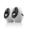Edifier E25HD Luna Bluetooth HIFI Настольный динамик CN вилка (адаптер в комплекте)