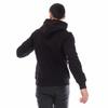 Diesel Mens S Ginn 5 E Hoodie
