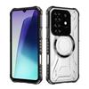 Чехол для телефона серии Battle Shadow для TECNO SPARK GO 2024,20,20C,10 Pro 4G, противоударный, защищающий от падений