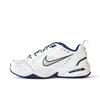 Air Monarch 4 Evening Breeze, Янтарный Нескользящий Износостойкий Нескользящий Износостойкий Низкий 415445-102(Команда189-)