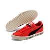 PUMA Public Enemy x Clyde 'Fear of a Black Planet' Men's 374539-01