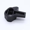 Запчасти для Smart Fortwo 451 Замок капота Верхний фиксатор - A4517570101