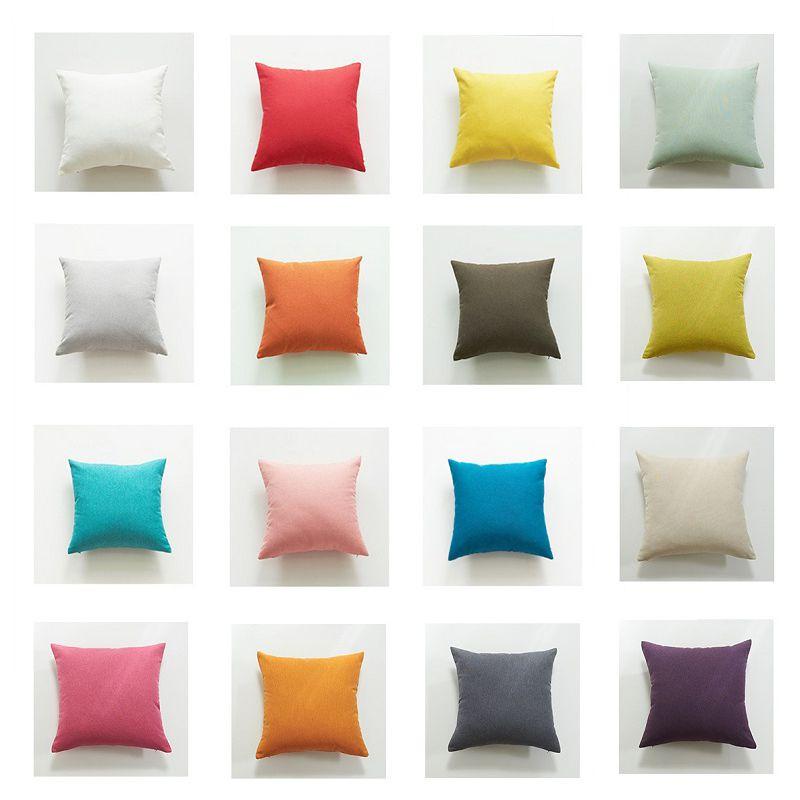 Luxurious Waterproof Garden Cushion Covers For Outdoor And Indoor Furniture Use