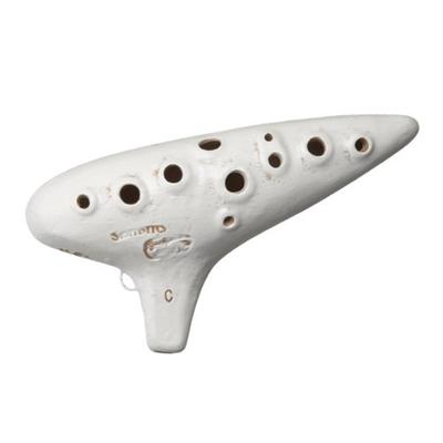 Акета Окарина Сонет RS-5C
