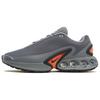 New Air Max Dn Particle Grey DV3337-004