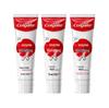 Отбеливающая зубная паста Colgate Enzyme