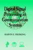 Книга Digital Signal Processing In Communications Systems