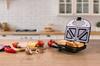 Titanum Tkt002K Toaster 1 Pc