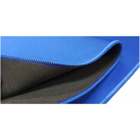 Joen Board Game Mat, Popular Korean Game