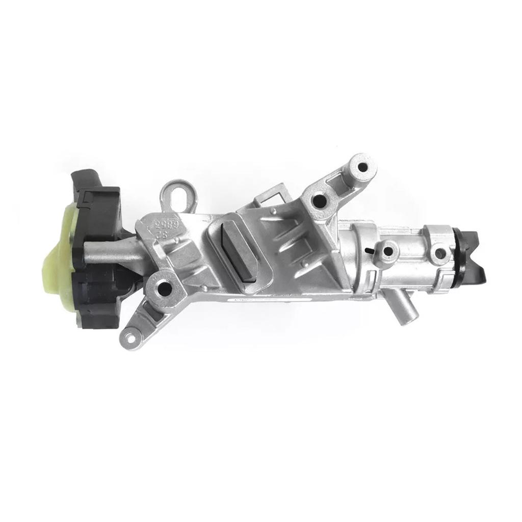 Корпус цилиндра зажигания для Jeep Chrysler 2008-2017, Dodge Avenger 2.4L 3.6L 2011-2014