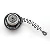 31392044 31507678 31321925 New Fuel Tank Gas Cap Filler Covers For Volvo S80 V70 XC90 XC60 XC70 S60 V60 S40 V50 C30 C70