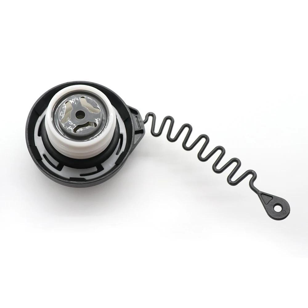 31392044 31507678 31321925 New Fuel Tank Gas Cap Filler Covers For Volvo S80 V70 XC90 XC60 XC70 S60 V60 S40 V50 C30 C70