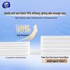 Vinda Secret Soft Facial Cleansing Towels