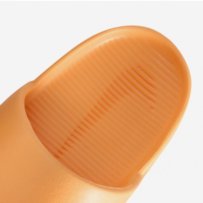 Nike Женские кроссовки Nike Calm Slide Dx4816 801