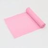 Yoga Sport Resistance Bands Pilates Training Fitness Exercise Home Gym Elastic Band Natural Rubber Latex Yoga Accessories