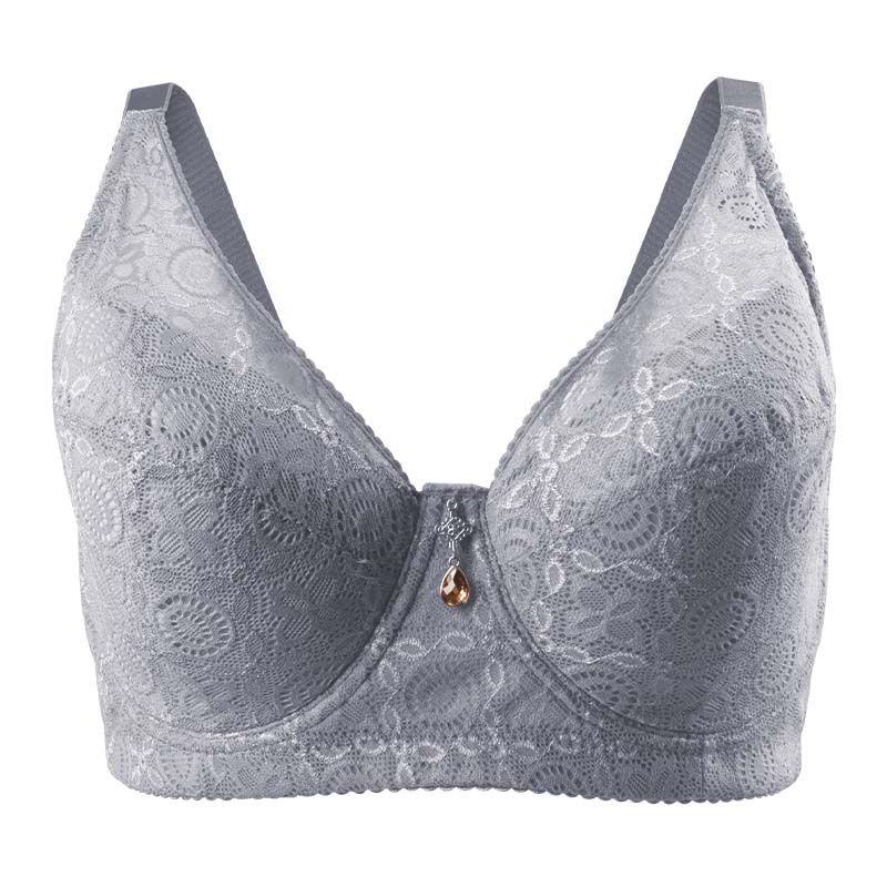 Бюстгальтер больших размеров, сексуальный бюстгальтер пуш-ап для женщин, минимизатор, нижнее белье большого размера, женское нижнее белье, чашка EF