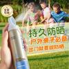 OHBT Sunscreen Spray SPF50+ PA