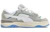 Men's Sneakers PUMA 180 'Grey'