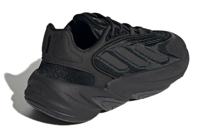 Ozelia Wmns Adidas Originals 'Черный Карбон' Женские H04268