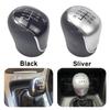 6-ступенчатая ручка переключения передач для Hyundai IX35 2012 2013 2014 2015 2016