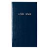 KOKUYO Survey Field Book Level Book White High Quality Paper 40 Sheets SE-Y21N