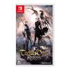 Square Enix Tactics Ogre Reborn - Переключить