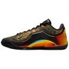 Lebron 23 LeBron XXIII "Uncharted" EP Золотой Черный Баскетбол IB9561-900