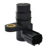 Speed Sensor 28810-P6H-003 for Honda Accord 1998-2002 Odyssey 1998 Prelude 1997-2001 for Acura CL 1998-1999