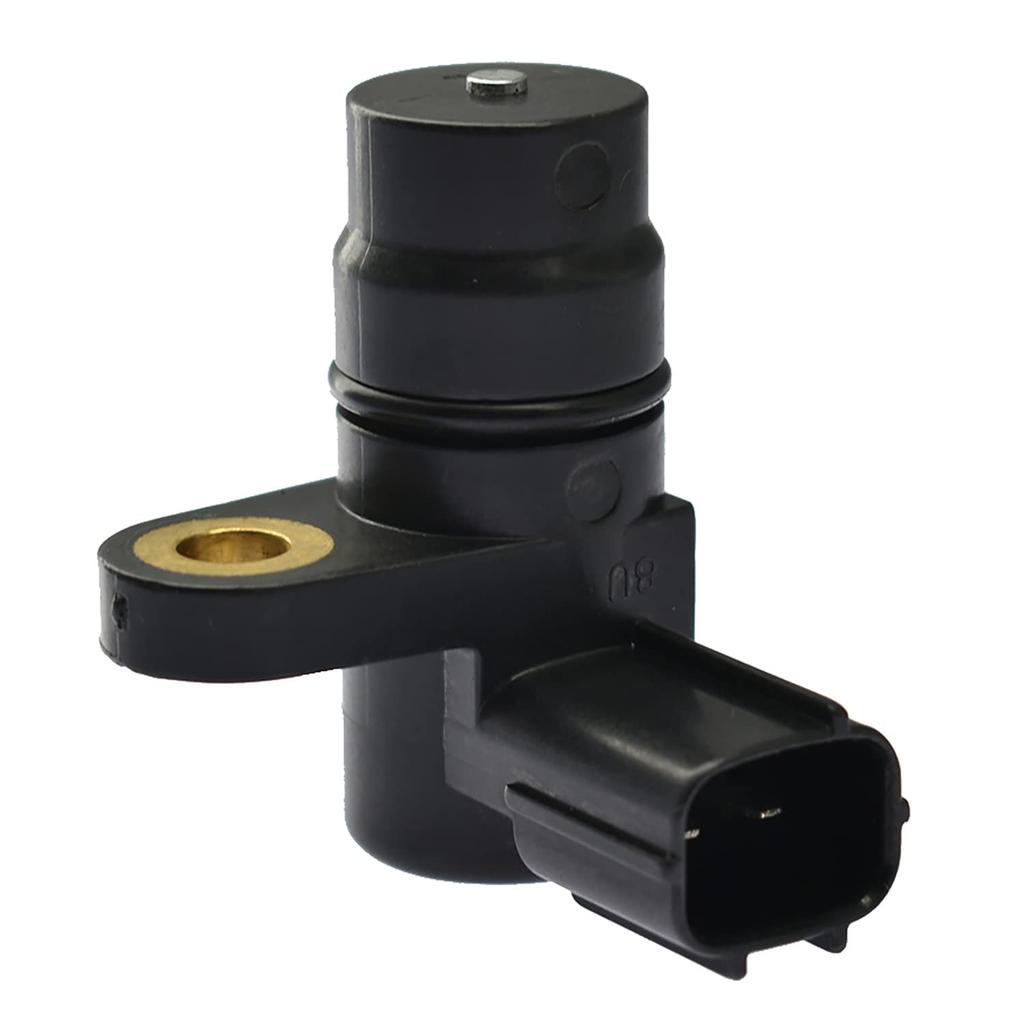 Speed Sensor 28810-P6H-003 for Honda Accord 1998-2002 Odyssey 1998 Prelude 1997-2001 for Acura CL 1998-1999