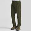 THE NORTH FACE Casual Pants Men's NF0A5JTU-21L