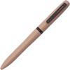 Mitsubishi Mitsubishi Pencil Pencil Multifunction Pen Jet Stream Prime Stream Prime 3 Color Ballp...