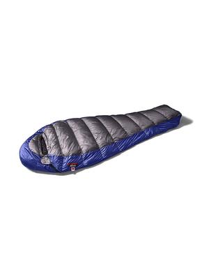 Пижама NANGA Camp UDD BAG 380DX Long 2022 Модель N1U3CH24