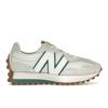 327 'Reflection Vintage Teal' WS327CJ