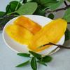 Ola Premium Dried Mango, 40g, 5 pieces, Korean nuts