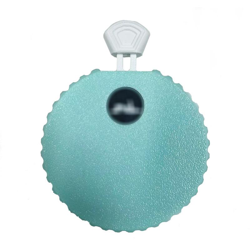 Колесо выбора поз для пары – Интерактивная игра для вечеринки, игрушка-спиннер для веселых заданий