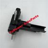 Датчик массового расхода воздуха MAF 22204-31020 197400-5150 для Toyotaa Kluger Corolla Tarago Lexuss IS250 ES350 Scionn xB 2220431020