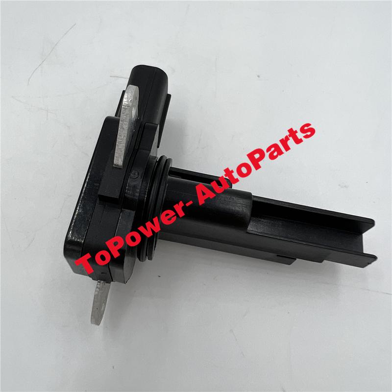 Датчик массового расхода воздуха MAF 22204-31020 197400-5150 для Toyotaa Kluger Corolla Tarago Lexuss IS250 ES350 Scionn xB 2220431020